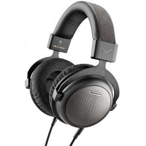 Beyerdynamic T1 the 3nd generation