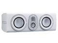 MONITOR AUDIO Platinum 250C 3G Pure Satin White