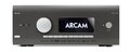 ARCAM AV41 HDMI 2.1 AV PROCESSOR (ARCAV41EU)