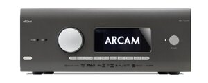 ARCAM AV41 HDMI 2.1 AV PROCESSOR (ARCAV41EU)