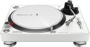 Pioneer PLX-500-W