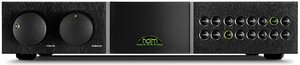 Naim Audio NAC 252