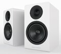 Acoustic Energy AE 100 Satin White