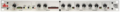 DBX 286s
