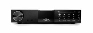 Naim NSC 222