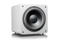 SVS SB-1000 Pro White Gloss