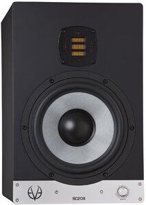 Eve Audio SC208