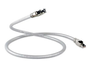 QED Reference Ethernet 3M (QE3430)
