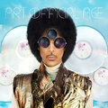 PRINCE - ART OFFICIAL AGE 2014(009362493327) GAT, WARNER/EU MIINT (009362493327)