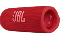 JBL Flip 6 Red (JBLFLIP6RED)