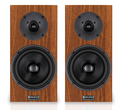 Audio Physic Classic 3 WALNUT