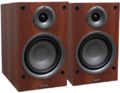 Taga Harmony TAV-807 S Walnut