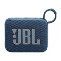 JBL Go 4 Blue