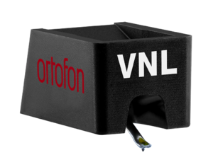 Ortofon Stylus VNL \