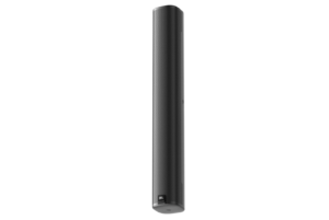 JBL COL600 Black (1 шт)