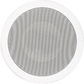 Magnat Interior IC 62 white