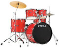 TAMA ST52H5C-CDS