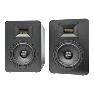 Earthquake SM-6-BT (пара)