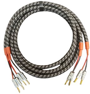 Fadel Art Arabesque FP-200B (G) 2m