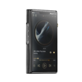 Shanling M9 Plus Black