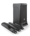 JBL IRX ONE