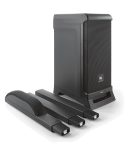 JBL IRX ONE