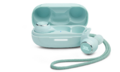 JBL Reflect Aero Mint