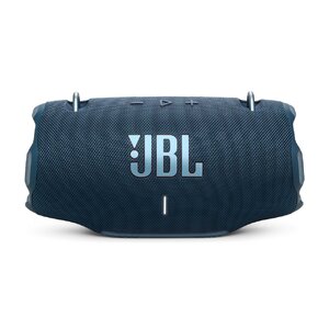JBL Xtreme 4 Blue (JBLXTREME4BLUEP)