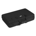 UDG Creator NI Kontrol S4 MK3/S2 MK3 Hardcase Black(U8309BL