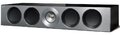 KEF Reference 4c Piano Black High Gloss