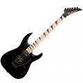 JACKSON JS32 DINKY DKA-M GBLK