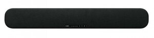 Yamaha SR-B20A Black