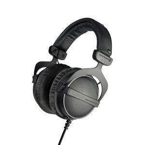 Beyerdynamic DT 770 PRO LB 80 ohms