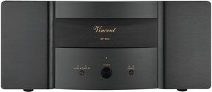 Vincent SP-994 Black