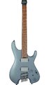 Ibanez QX52 MGM