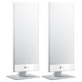 KEF T101 White