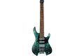 Ibanez Q547PB Col