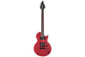 Jackson JS Series Monarkh SC JS22 Red Satin