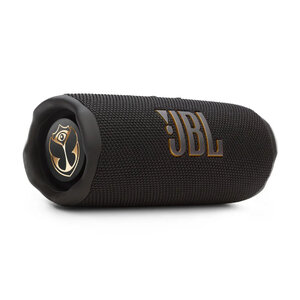 JBL Flip 7 Tomorrowland (JBLFLIP7TML)