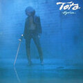 Toto – Hydra (1979/2020) Vinyl LP