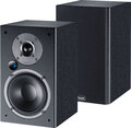 Magnat Monitor Reference 2A Black