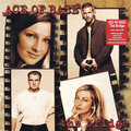 ACE OF BASE - THE BRIDGE 2020 (DEMREC846) DEMON RECORDS/EU MINT (5014797904620)