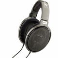 SENNHEISER HD 650