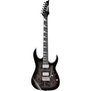 IBANEZ GRG220PA1