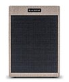 Blackstar St. James 212 VOC Fawn Cabinet