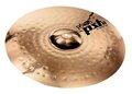 Paiste 8 Medium Ride 20"