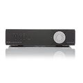 Musical Fidelity MX-VYNL Black