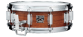 TAMA RW-255 LIMITED MASTERCRAFT ROSEWOOD