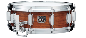 TAMA RW-255 LIMITED MASTERCRAFT ROSEWOOD