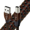 AUDIOQUEST hd 0.75m, USB COFFEE